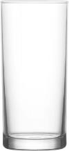 Liberty 6Pk 10 Oz All Purpose Tumbler