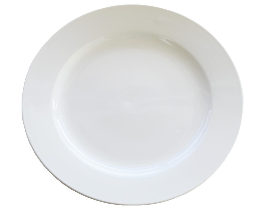 Vitrex Plus 10.5&quot; Plate